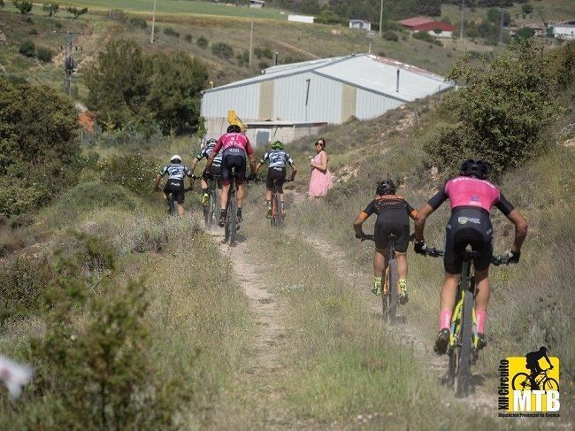 MTBFuentes-137 | El Deporte Conquense