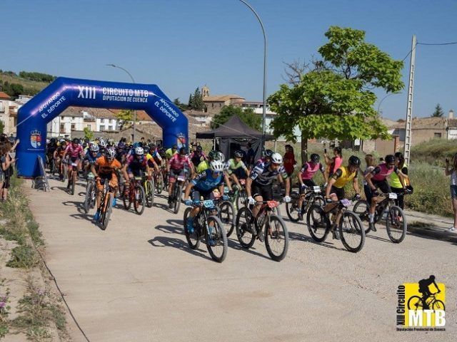 MTBFuentes-78