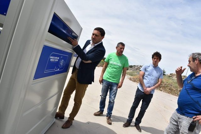 RENOVACIÓN CONTENEDORES (5)