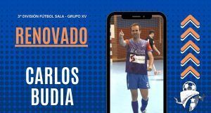 El VivoCuenca continúa renovando a la `columna vertebral´