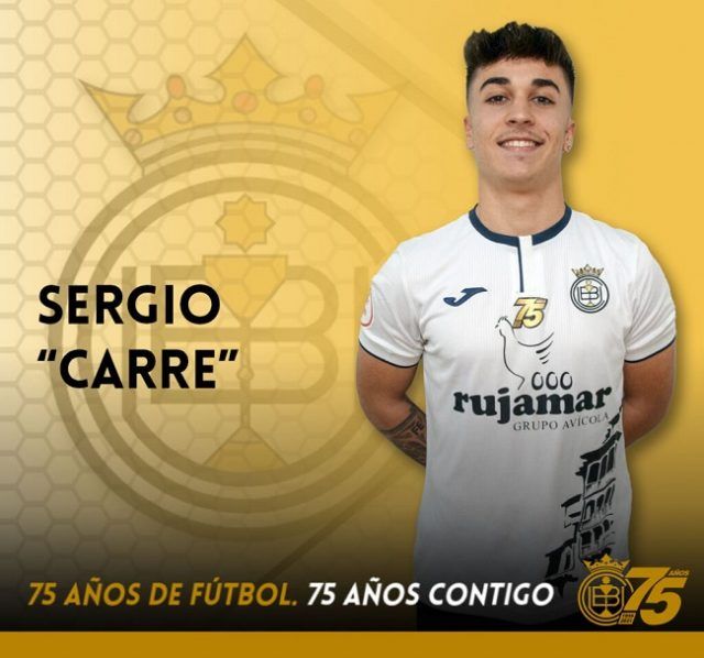 SERGIO-CARRE-1024x957