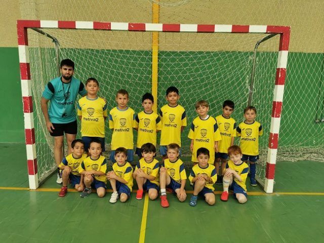 campus grupo