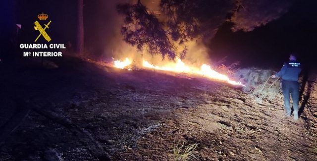 fotoincendio