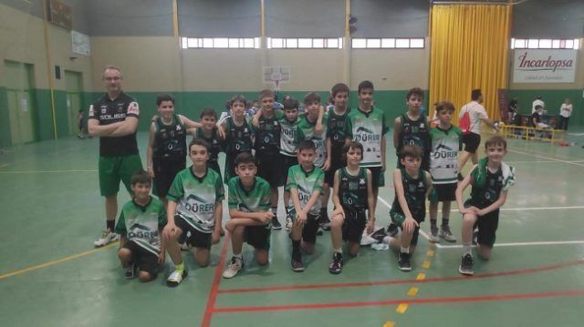 la roda alevin (1)