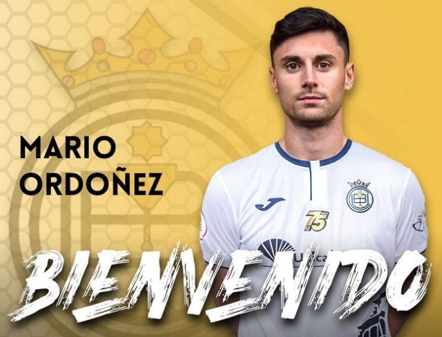 mario-ordoñez-1024x1024
