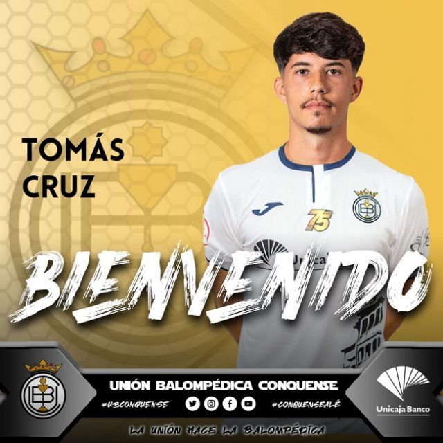 tomas-cruz-2-1-1024x1024