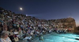 El programa ‘Actuamos en Patrimonio’ está repercutiendo de forma positiva en los alojamientos y la hostelería conquense