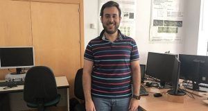 La investigación ayuda a evitar engañar a la inteligencia artificial, según un estudio de la UCLM