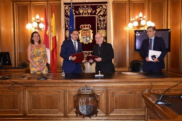 CONVENIO OBISPADO (3)