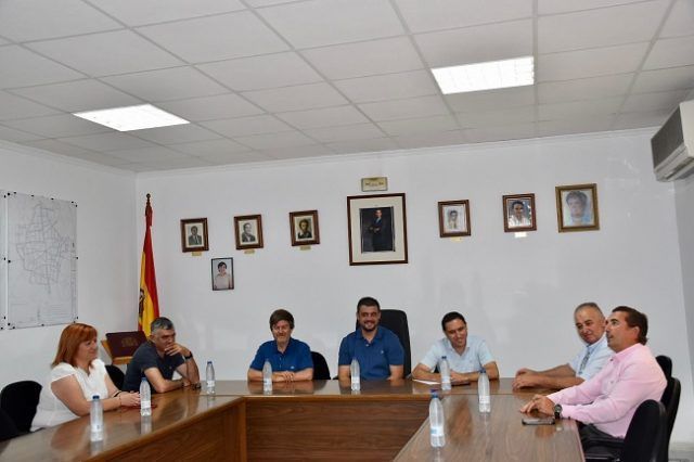 CUAS HINOJOSOS (2)