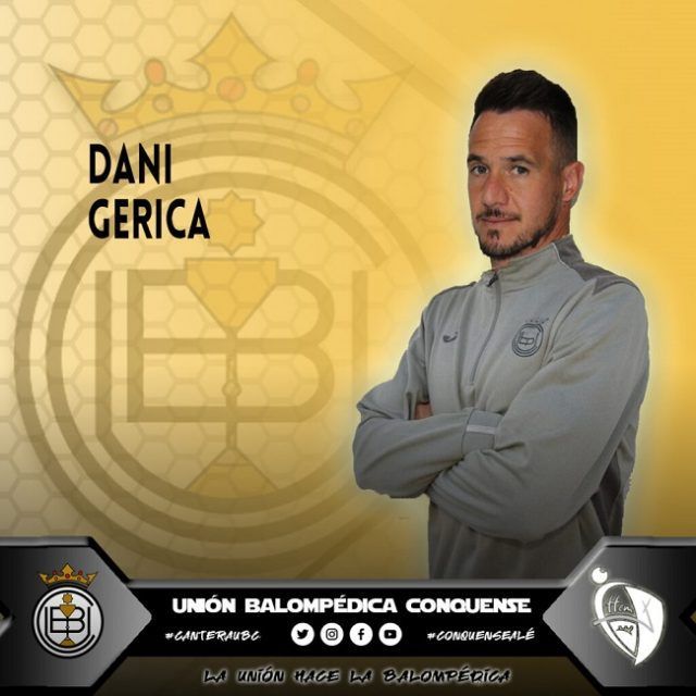 DANI-GERICAA-1024x1024