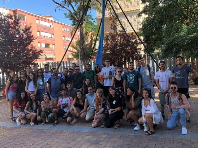 EEJ 202207 familia inicio
