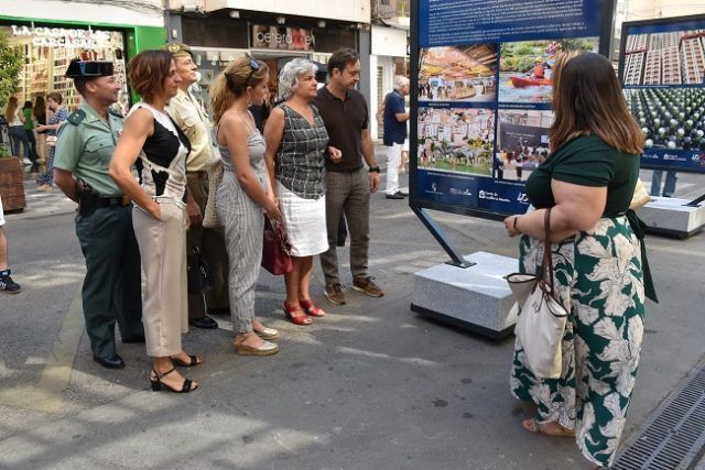 EXPO 40 ANIVERSARIO (4)