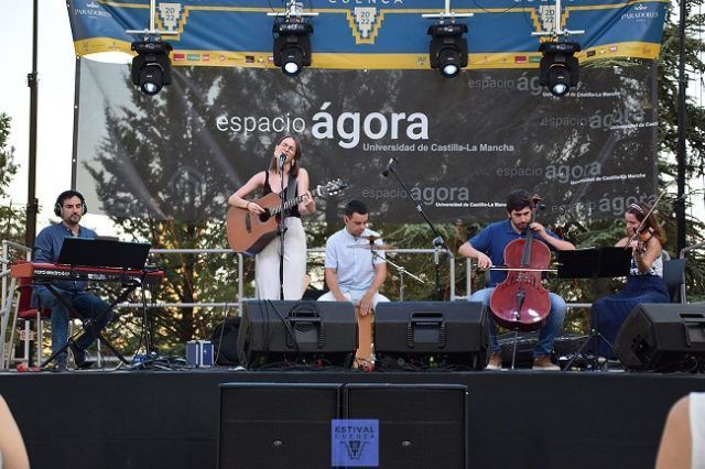 Estival Cuenca - Paula Serrano (4)