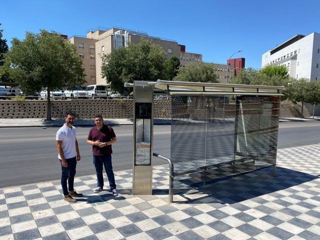 FOMENTO- REPLANTEO ASTRA