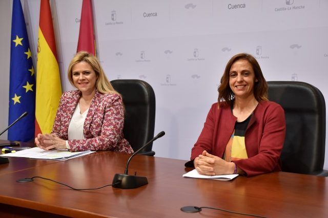FOTO EDUCACIÓN