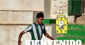 El Manchego Provencio refuerza la parcela ofensiva con la llegada de dos nuevos fichajes
