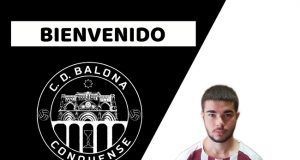 La Balona Conquense anuncia sus dos primeros fichajes de jugadores de campo