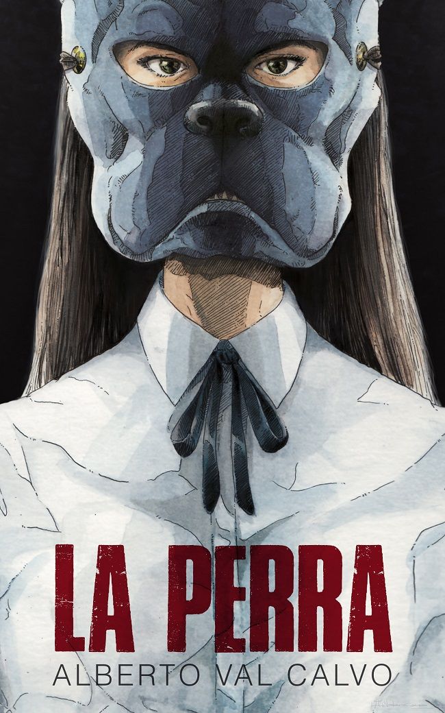 PORTADA LAPERRA DIGITAL OK | El Deporte Conquense