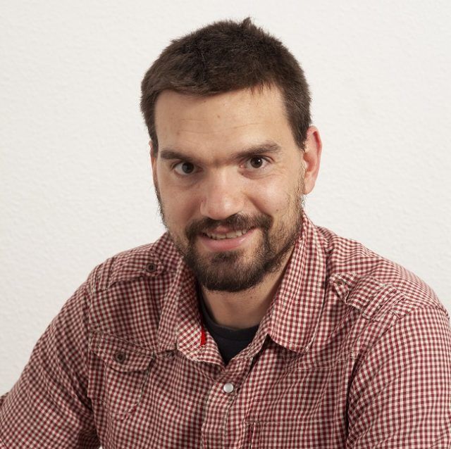 Rafael de la Torre_19