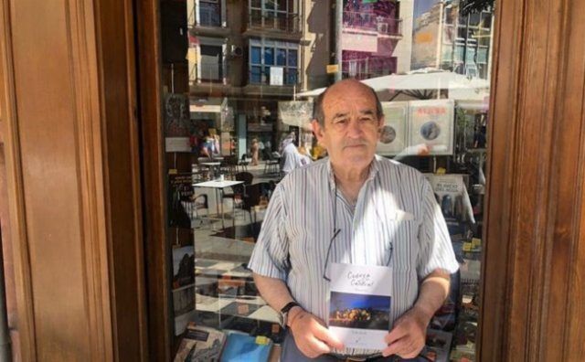 Víctor Huerta 1