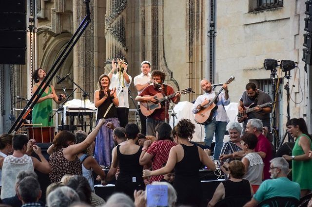 Zas Candil Folk - Estival Cuenca 22 (15)