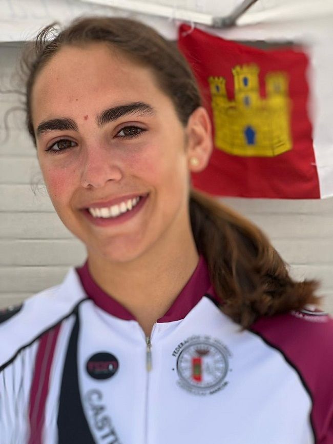 b7c318d8-a558-158f-900c-b40ccb966c50 | El Deporte Conquense