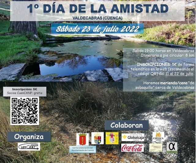 cartel