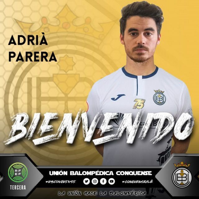 parera-1-1024x1024