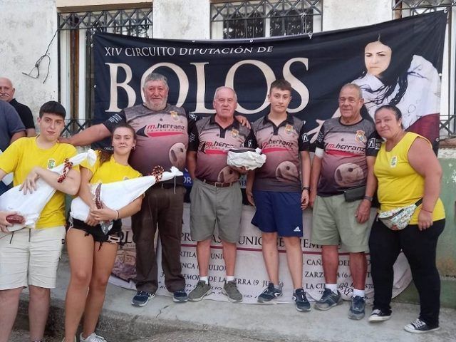1º CLASIFICADOS (2)