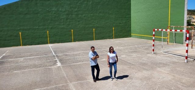 ARANDILLA DEL ARROYO (3)
