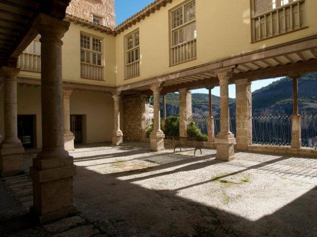 FAP PATIO (1)