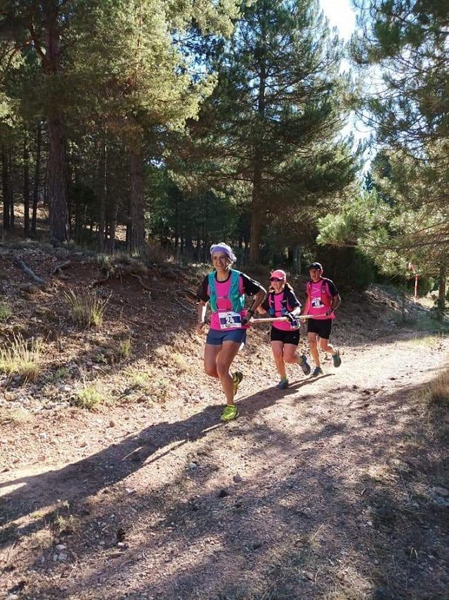 FB_IMG_1661184078616 | El Deporte Conquense