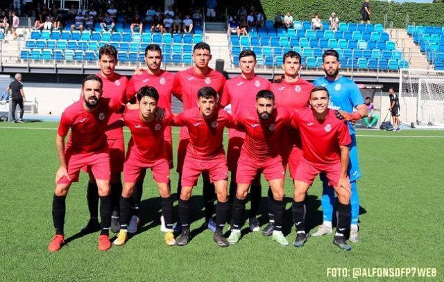 conquense