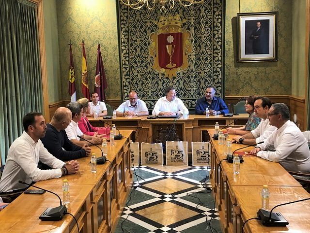 Recepción Ayto 20220823 1