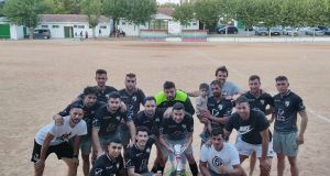 Los equipos conquenses quedan repartidos en los grupos I y III de Segunda Autonómica de fútbol