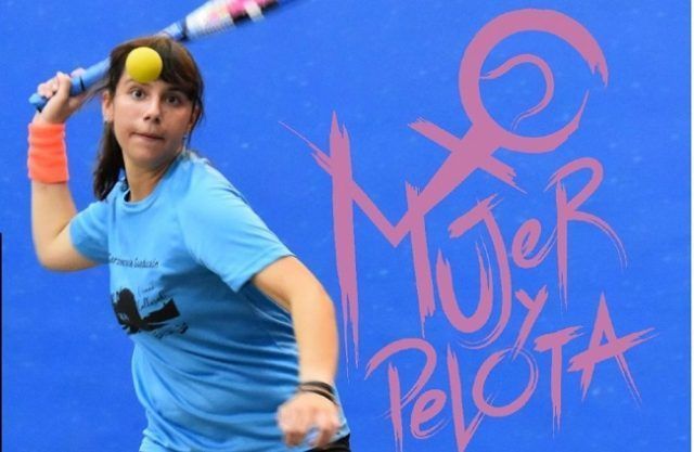 Jornada Pelota en Carboneras de Guadazaón