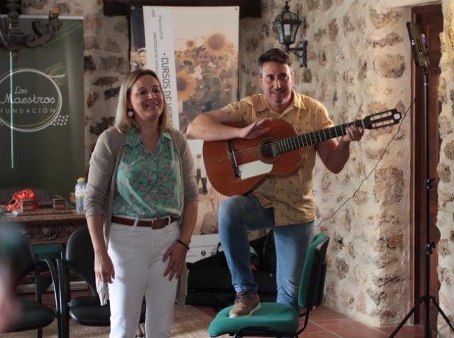 083553 Jesús Tejas Juncos y Maribel Rodríguez 1