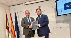 La UCLM ofrecerá formación permanente en urbanismo de pequeñas ciudades y municipios
