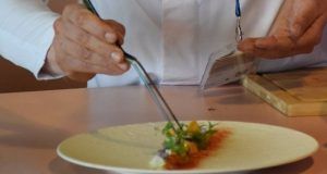 Cuenca acogerá un prestigioso Congreso Culinario dirigido a chefs, comensales y amantes de la cocina