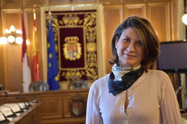 CARRASCO PLENO