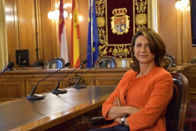 CARRASCO PLENOS