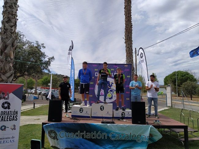 IMG-20220925-WA0014 | El Deporte Conquense