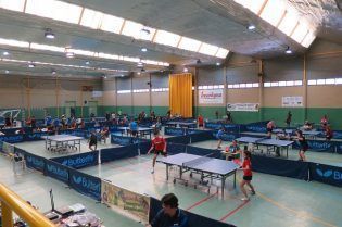 IMG_0342 | El Deporte Conquense