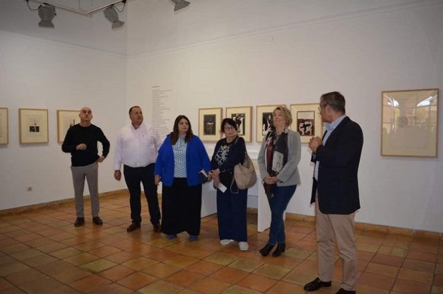 INAUGURACION MILLARES (2)