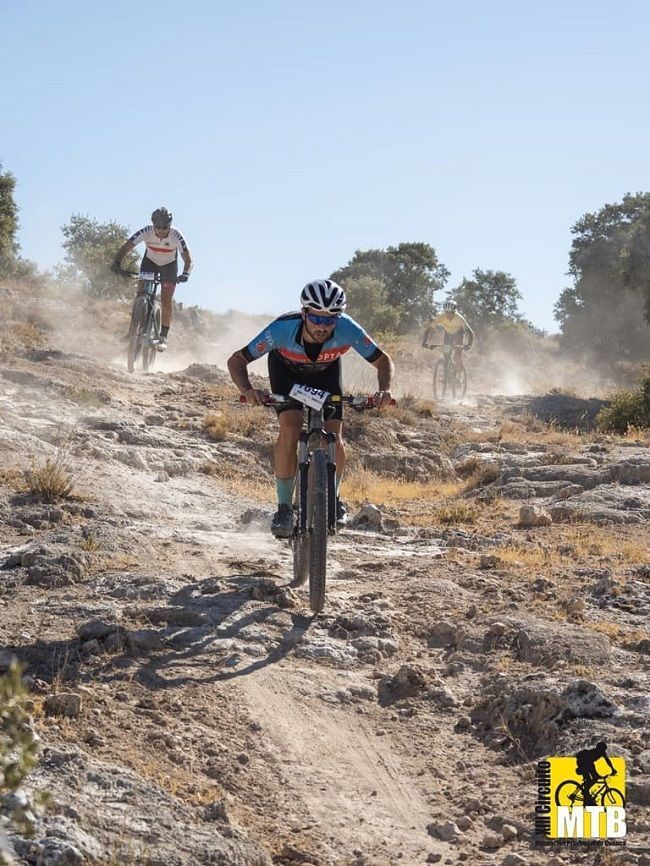 MTBHuete-1001 | El Deporte Conquense