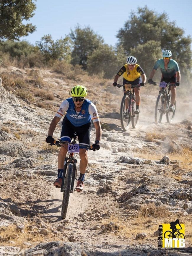 MTBHuete-1002 | El Deporte Conquense