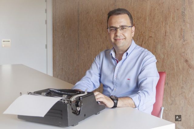 Pedro Martínez (2)