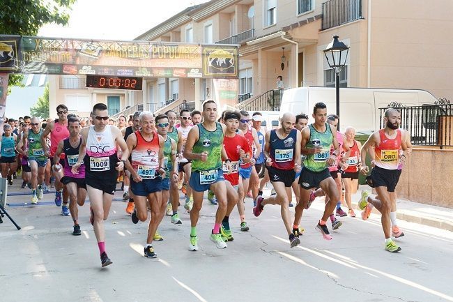 SALIDA 2 (1) | El Deporte Conquense