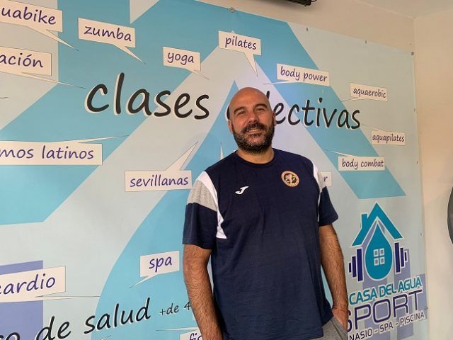 lidio jimenez